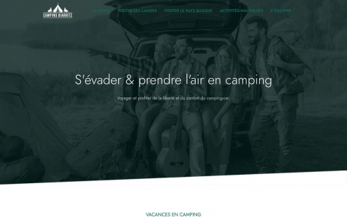 https://www.campingbiarritz.fr