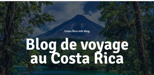 https://www.costaricainfoblog.com