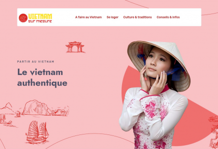 https://www.vietnam-surmesure.com